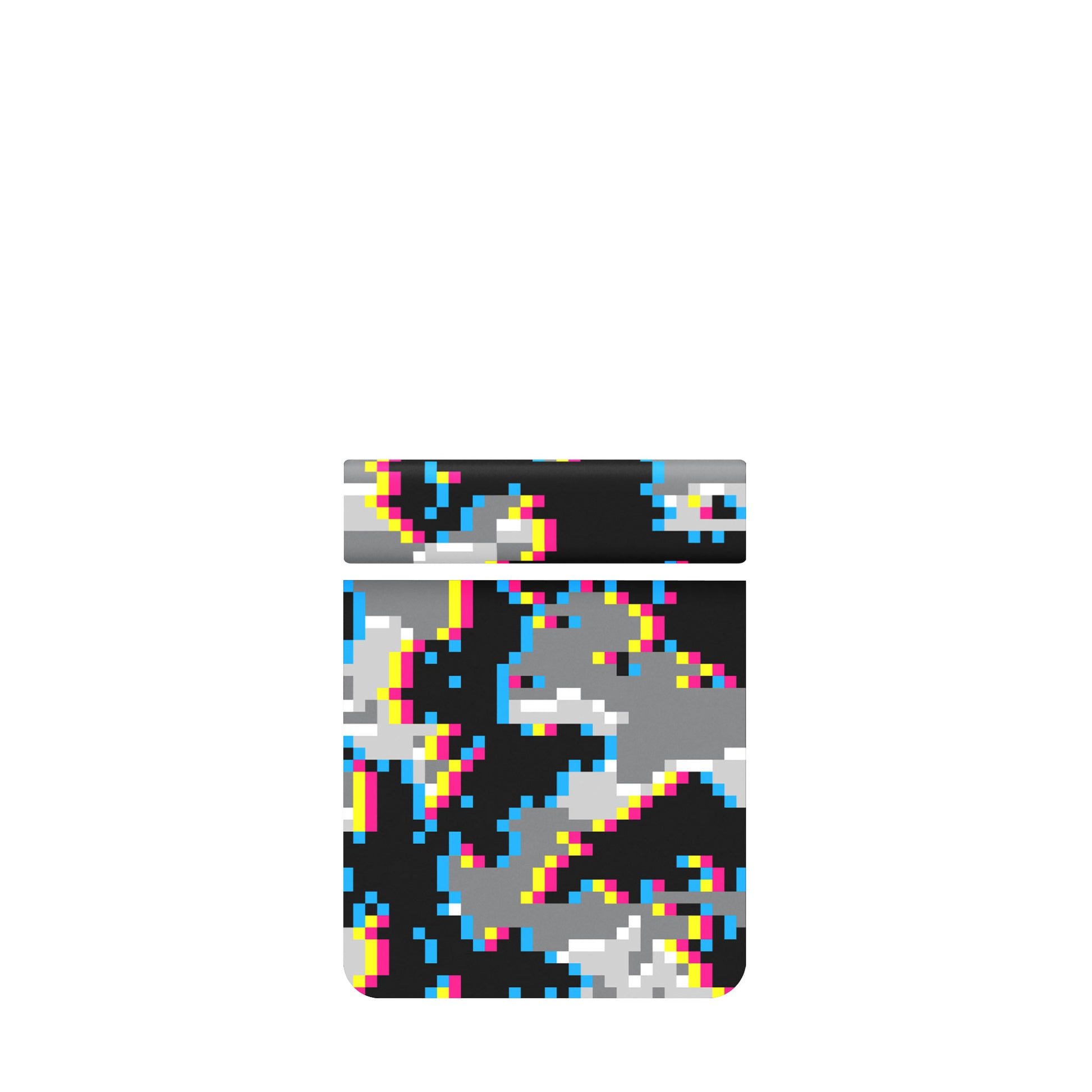 f0d74b4b-1385-4f0c-8579-1e3aa37eadd2