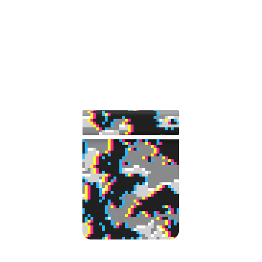 f0d74b4b-1385-4f0c-8579-1e3aa37eadd2