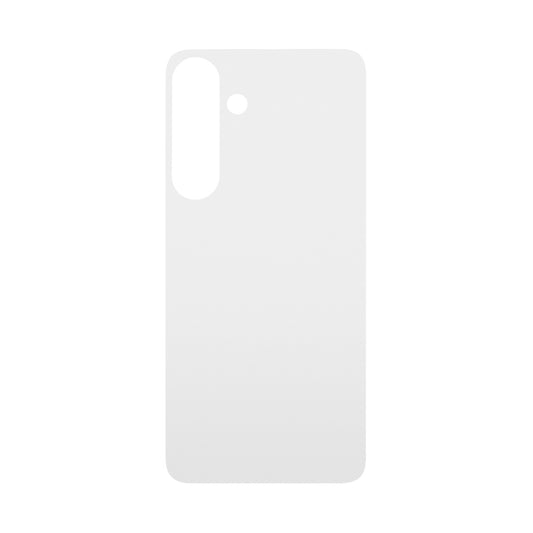 f131a478-85fe-4218-870e-6d7c7d7be0f4