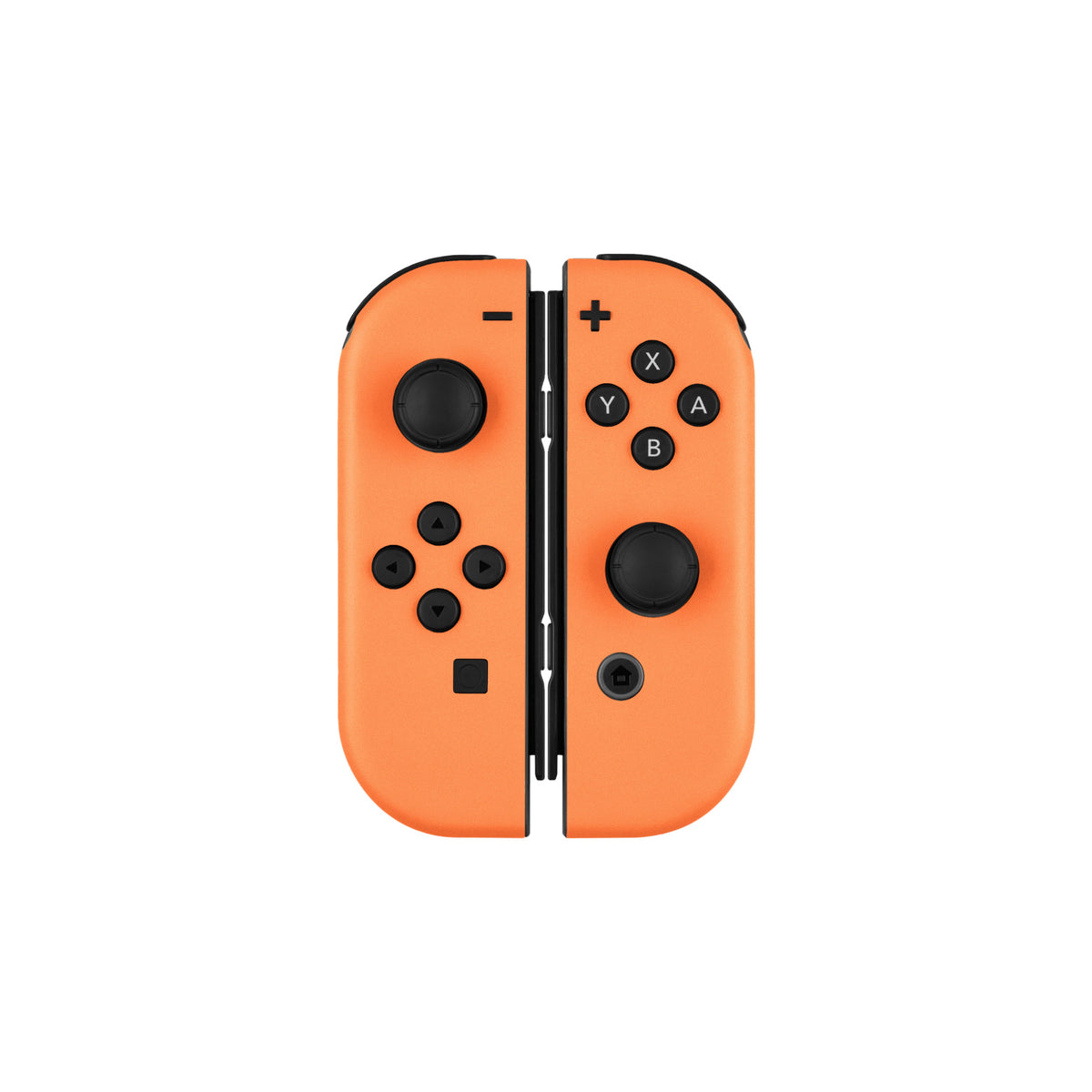 f1552895-56b0-476e-955b-9c21c66d322a