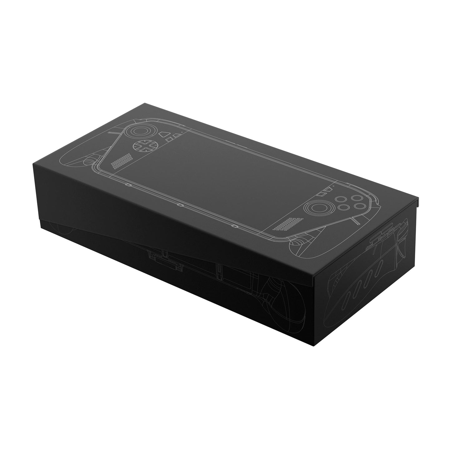 f196e6e7-a5af-4511-a504-55bd45a5b412