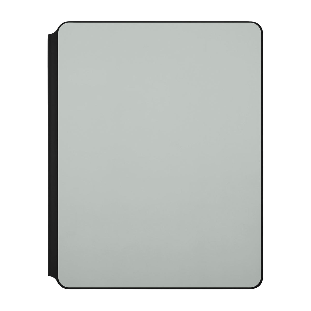 f197cd1a-de36-4128-afb0-c6057ec2341d