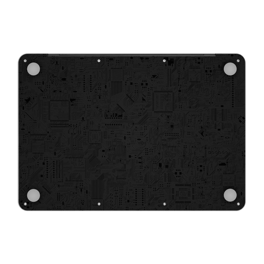 f1a5fa71-5ec1-45e8-98da-c08a82ec10d4