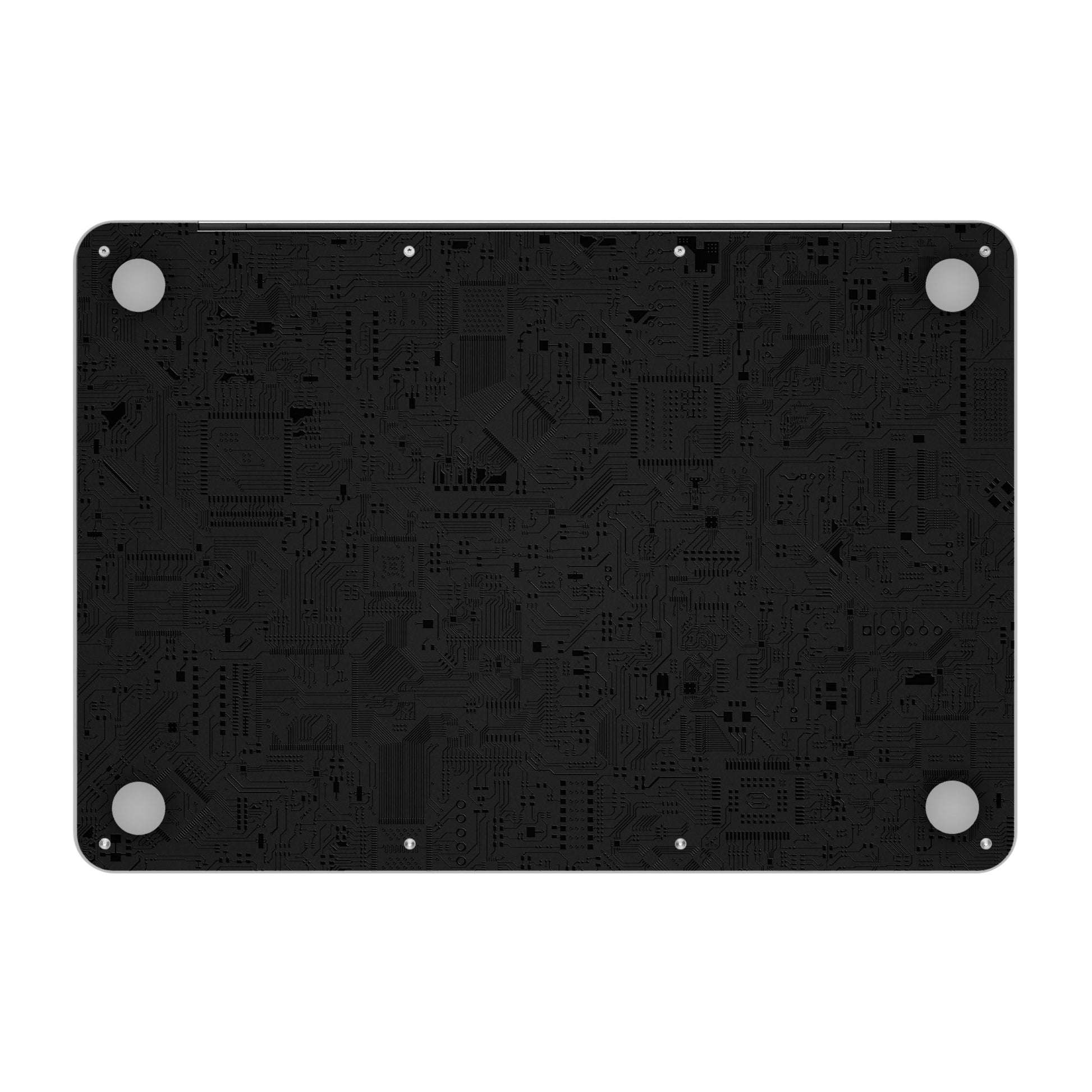 f1a5fa71-5ec1-45e8-98da-c08a82ec10d4