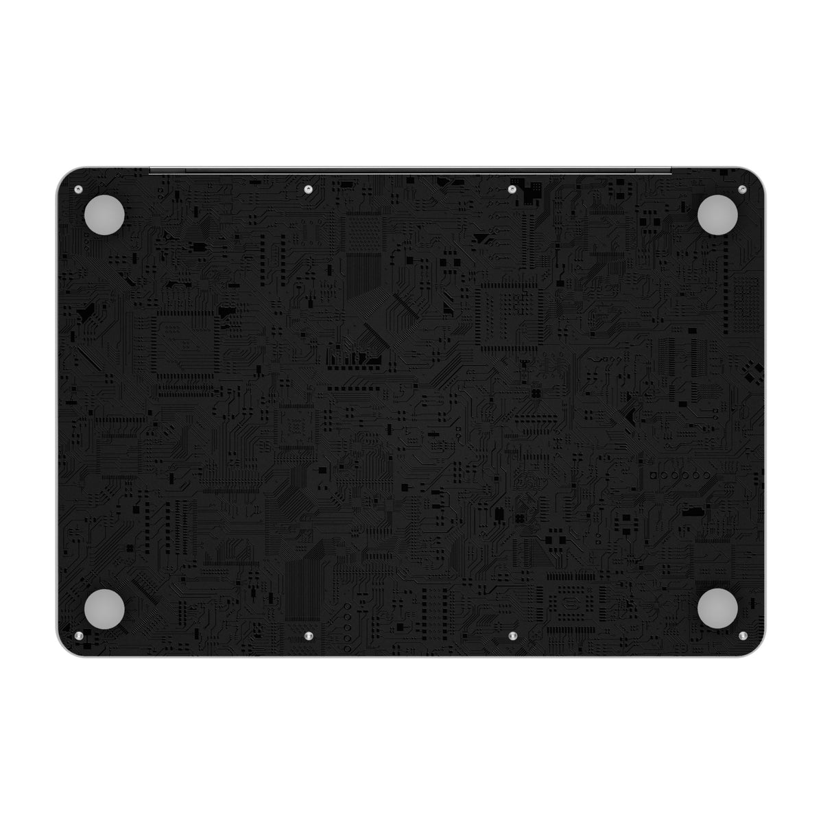 f1a5fa71-5ec1-45e8-98da-c08a82ec10d4