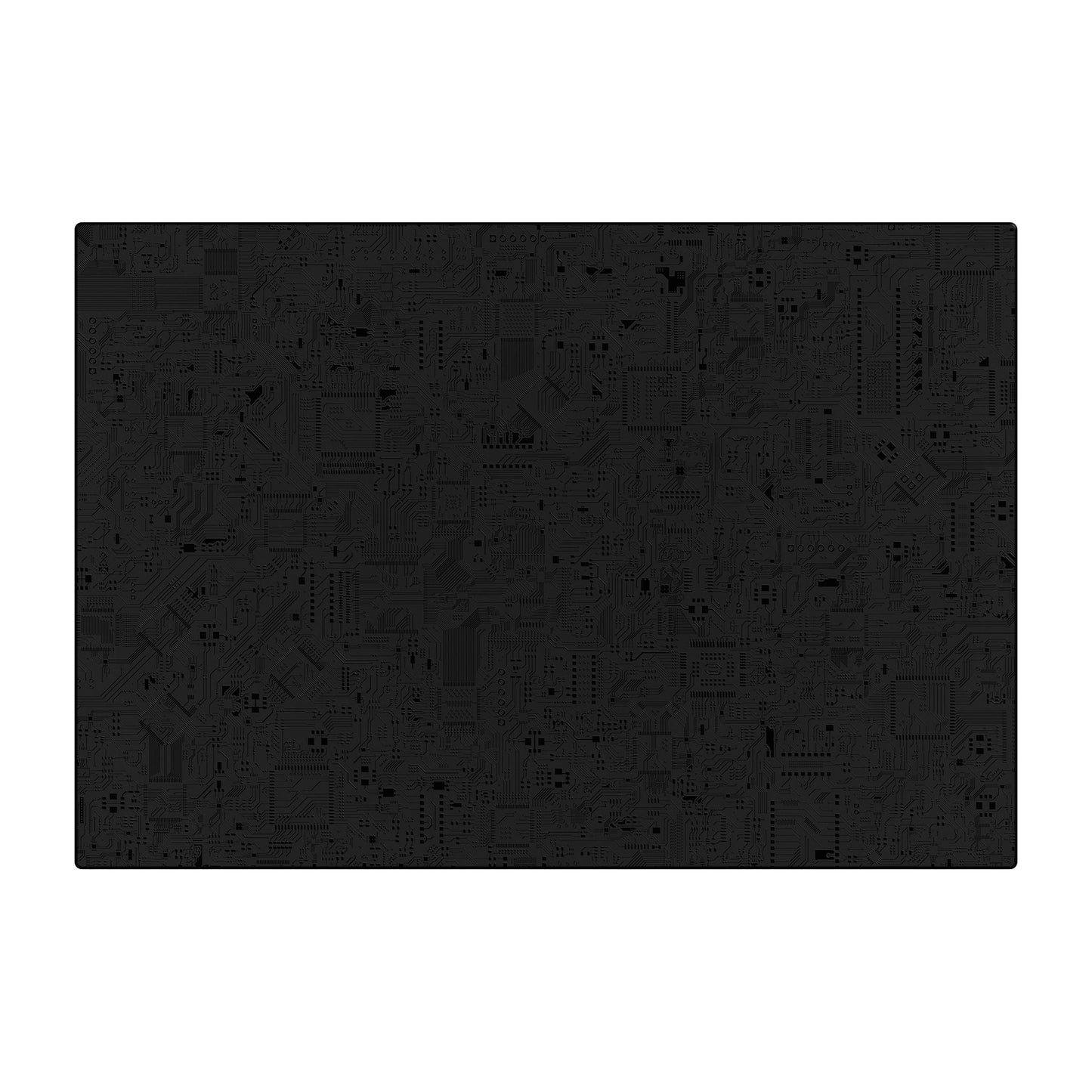 f25c19af-bc98-4654-b956-9c46a551c187