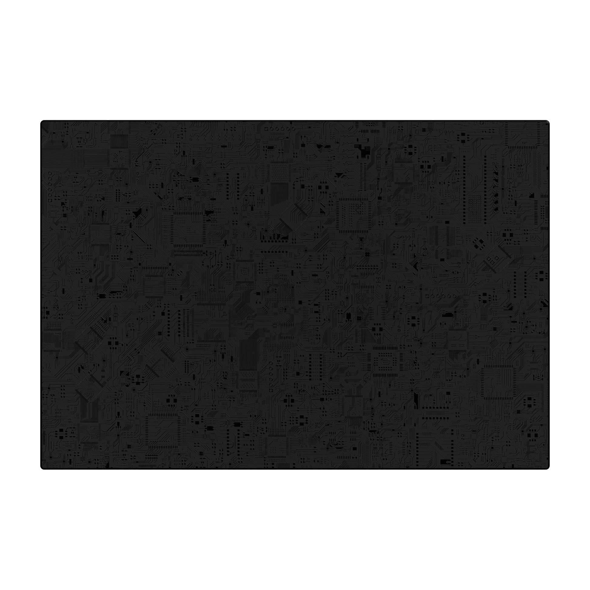 f25c19af-bc98-4654-b956-9c46a551c187