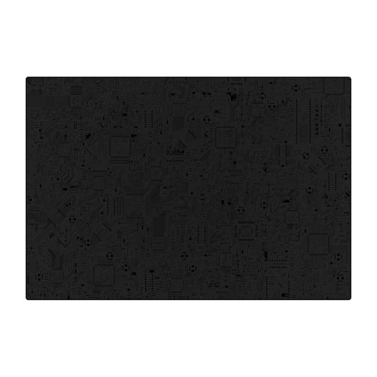 f25c19af-bc98-4654-b956-9c46a551c187