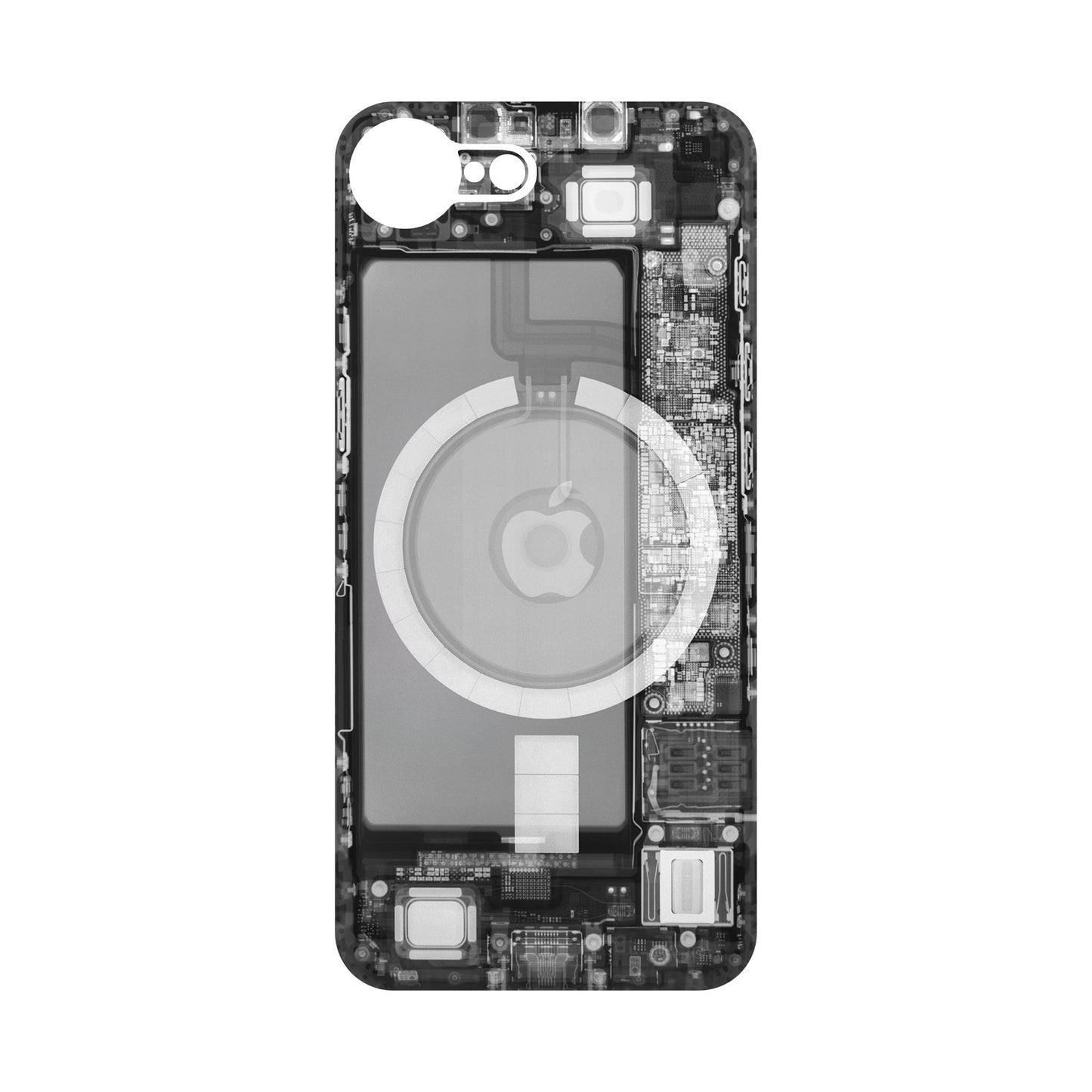 f27528c9-2aca-4cce-bb59-30e650eb3427