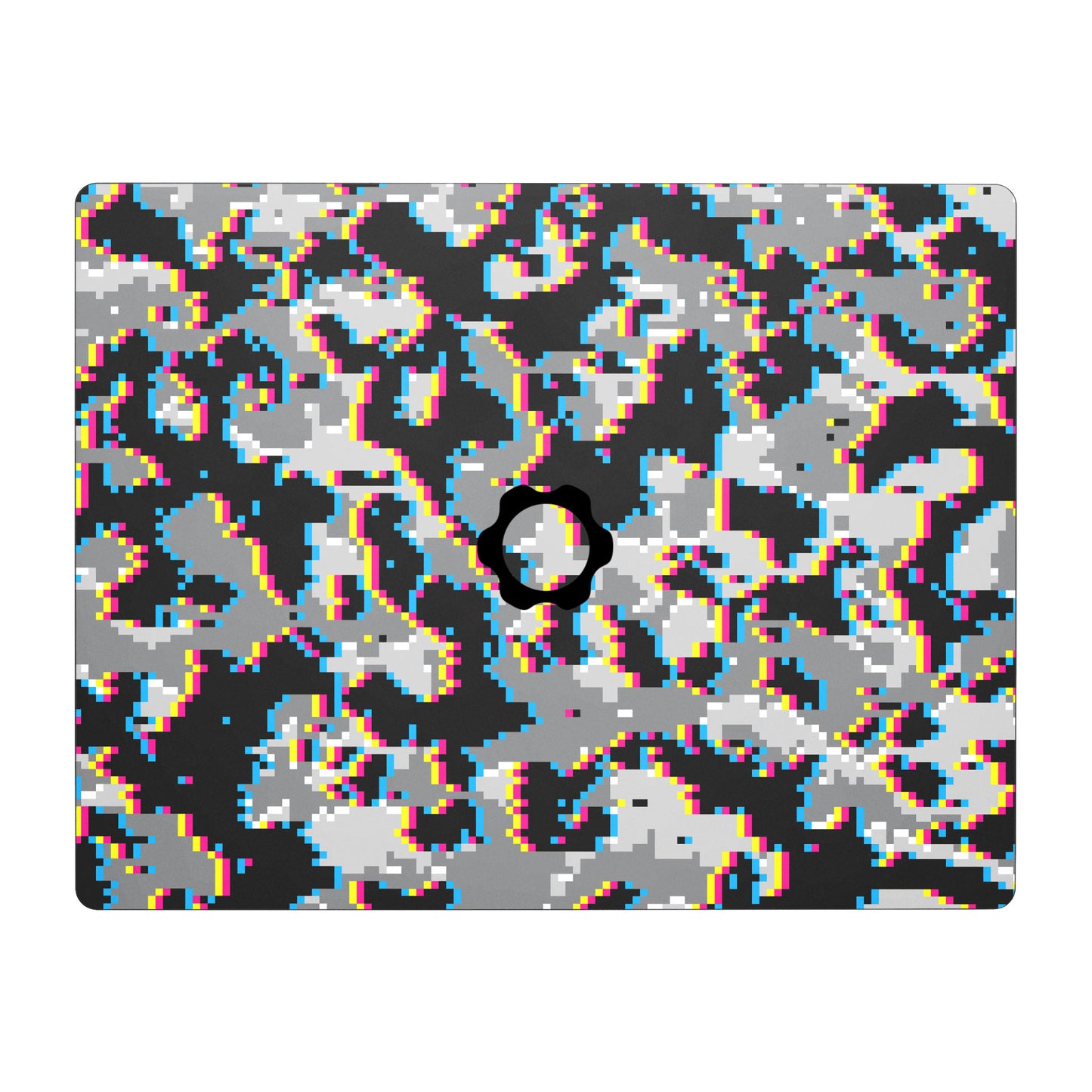 f2eaf8e7-6703-4a54-9e36-c038e7492ef1