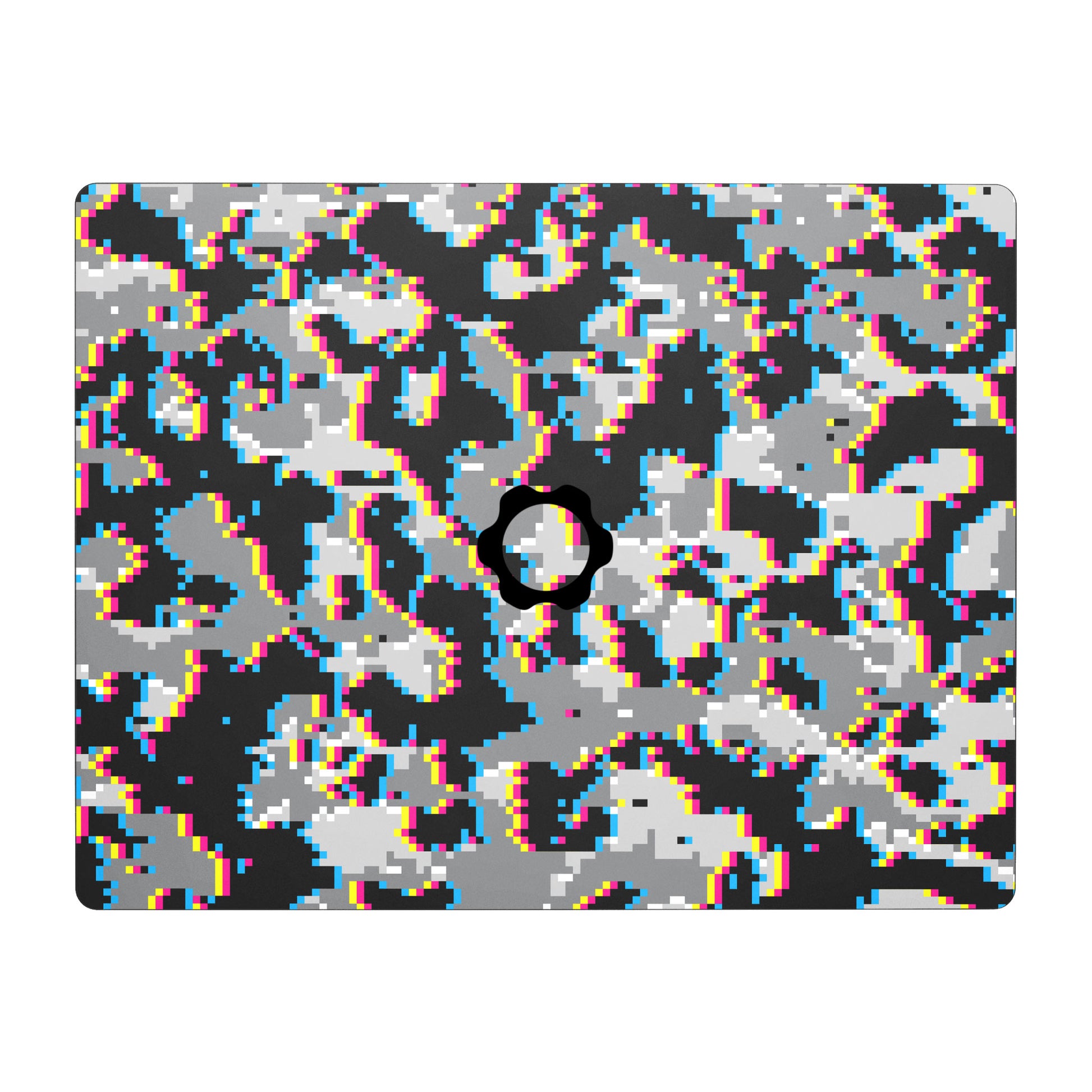 f2eaf8e7-6703-4a54-9e36-c038e7492ef1