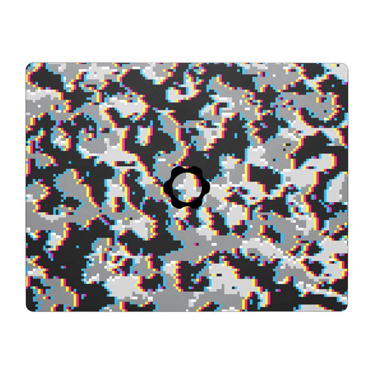 f2eaf8e7-6703-4a54-9e36-c038e7492ef1