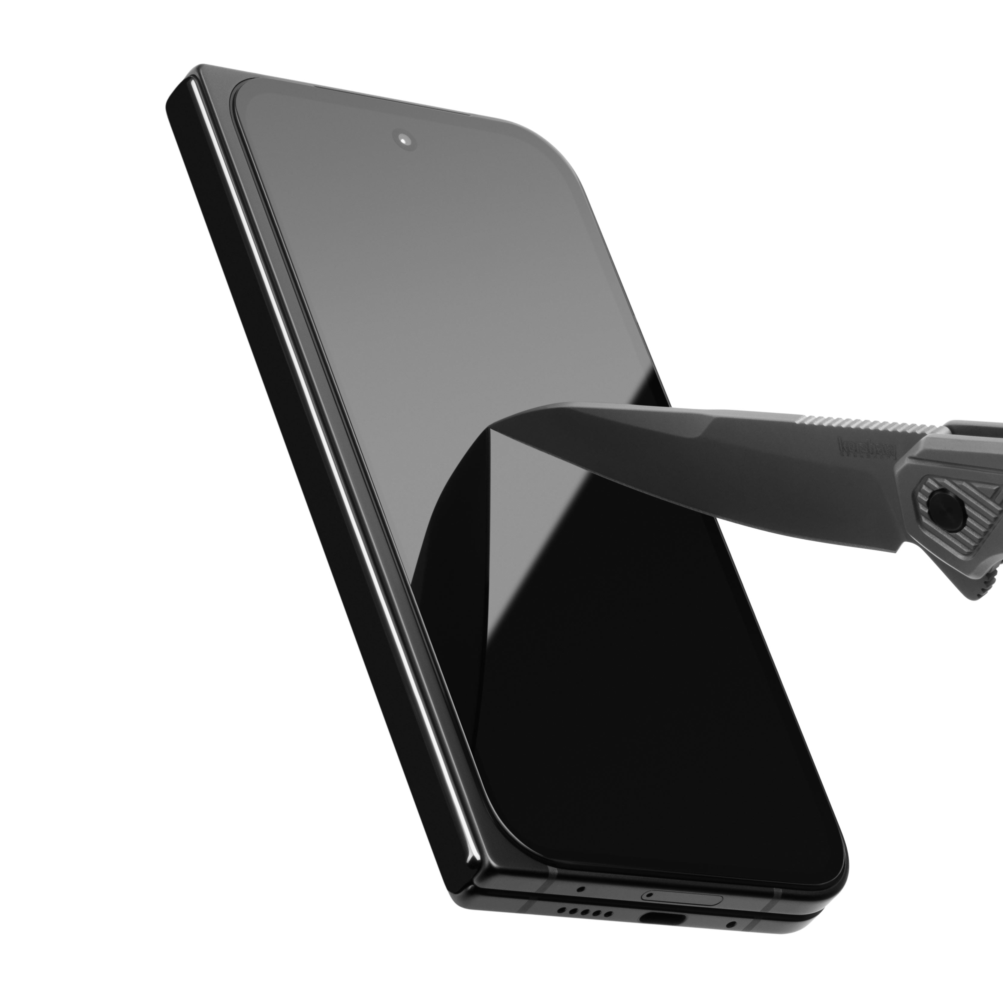 f2ef8f46-ba61-4653-8330-b8f61be9c810