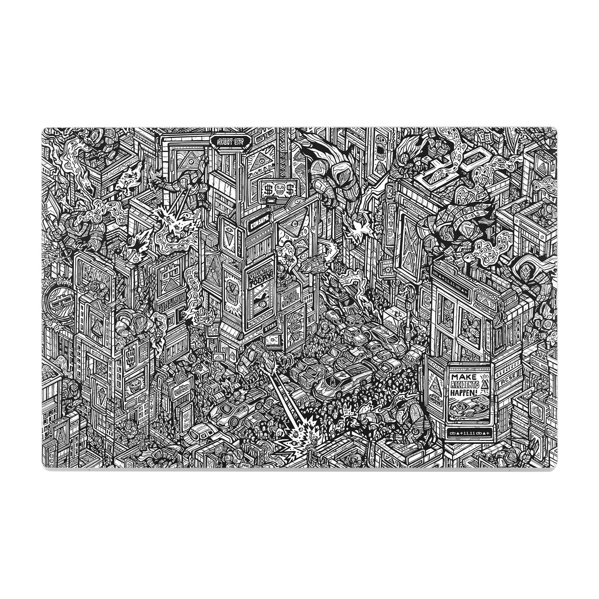 f3171f3d-e2e8-4828-8c49-b8e4d4c555b9