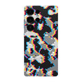 f32e8caa-2279-46e1-9a85-bff23c76540f