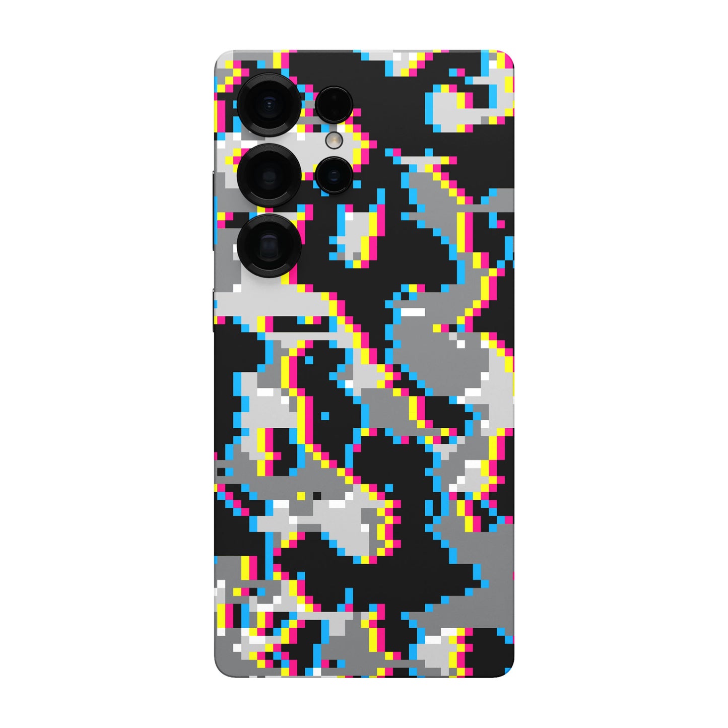 f32e8caa-2279-46e1-9a85-bff23c76540f