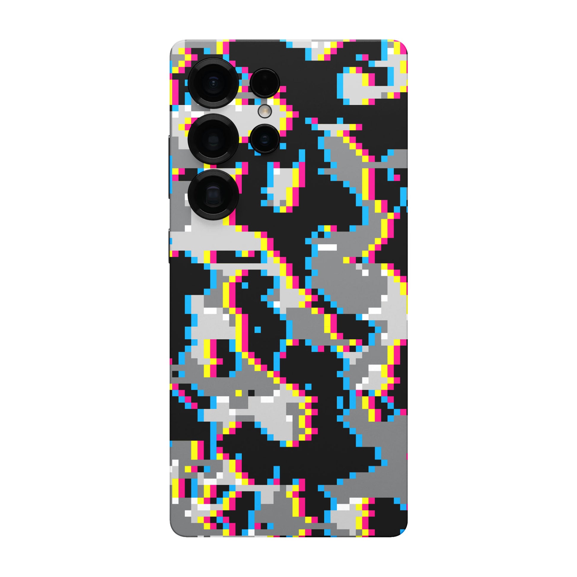 f32e8caa-2279-46e1-9a85-bff23c76540f
