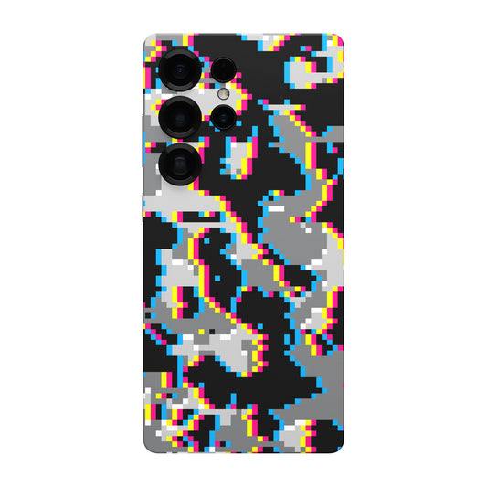 f32e8caa-2279-46e1-9a85-bff23c76540f
