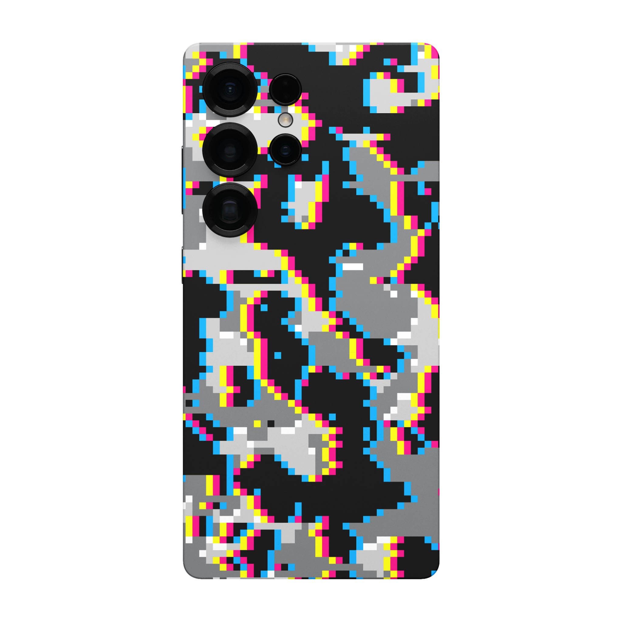 f32e8caa-2279-46e1-9a85-bff23c76540f