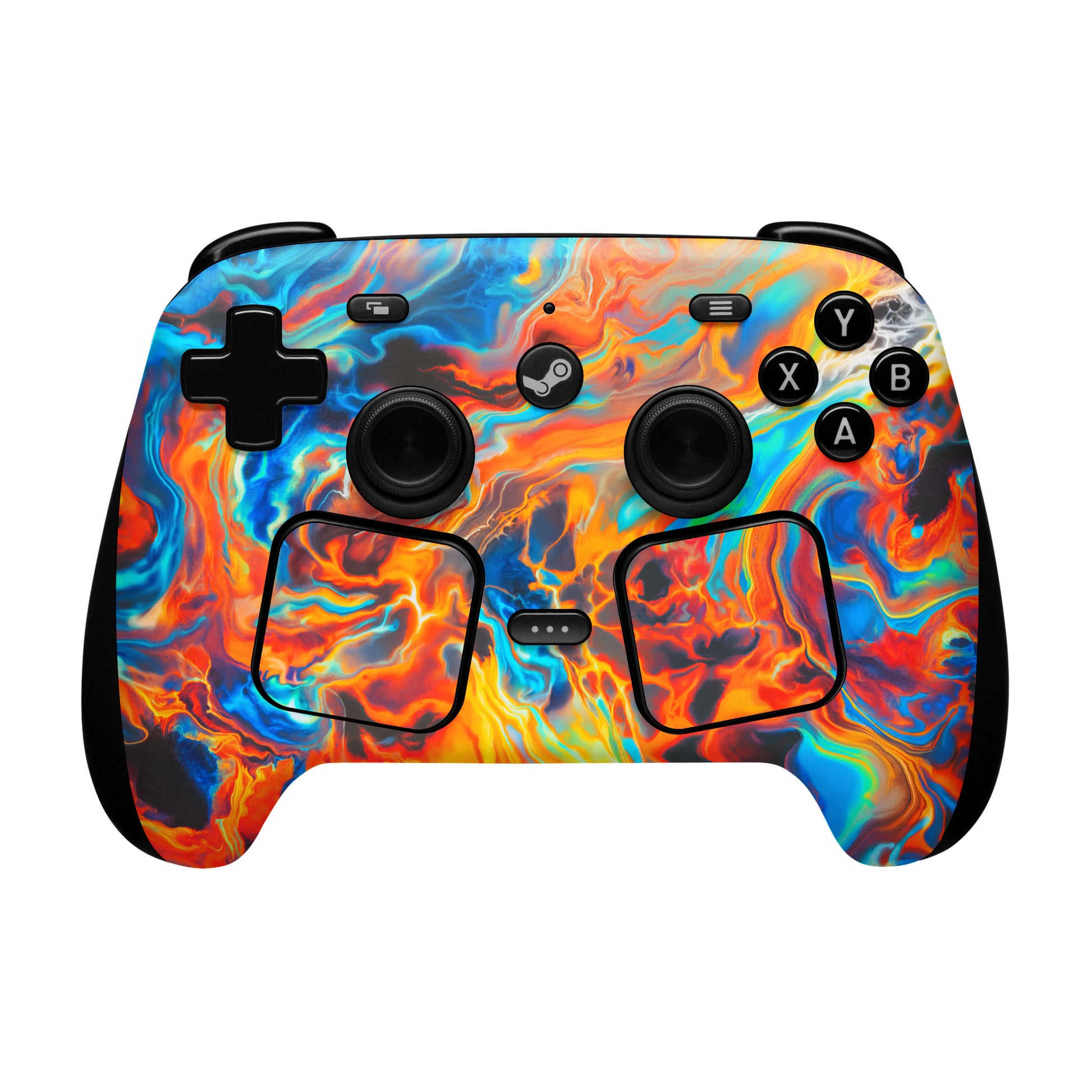 f375956b-9c53-4dee-bbf2-02d58cd94331