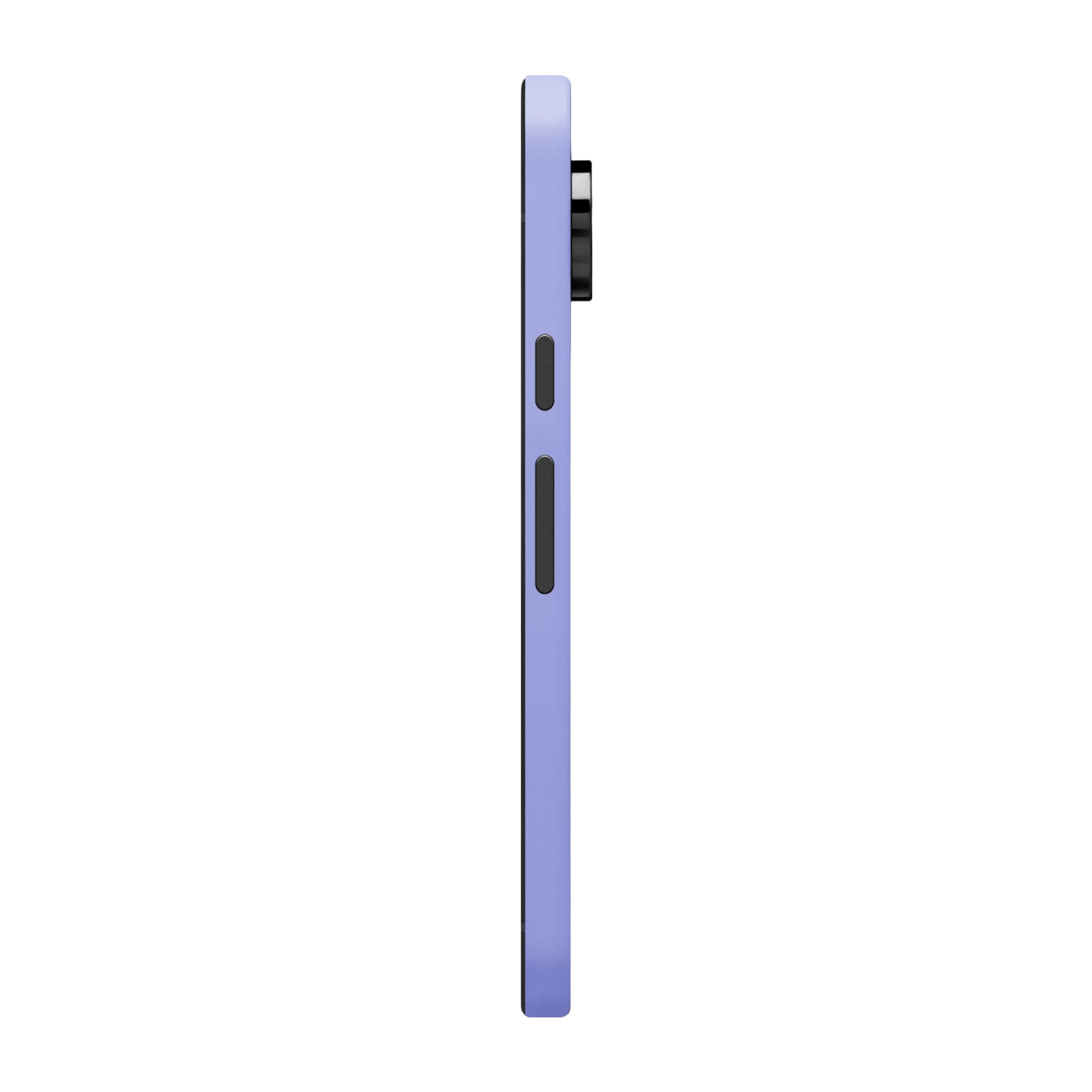 f37d0276-eacc-49bf-937c-3145826473de