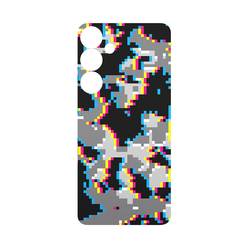 f3920634-44e8-43a3-9747-e6e5077597df