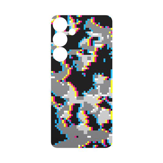 f3920634-44e8-43a3-9747-e6e5077597df