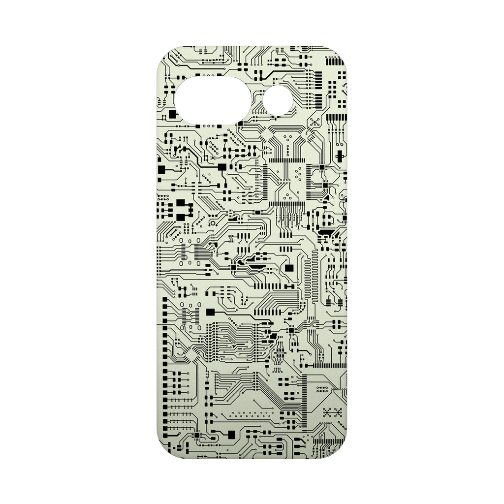 f3ccd0db-e627-4f34-aa59-1166eaf5fb2c