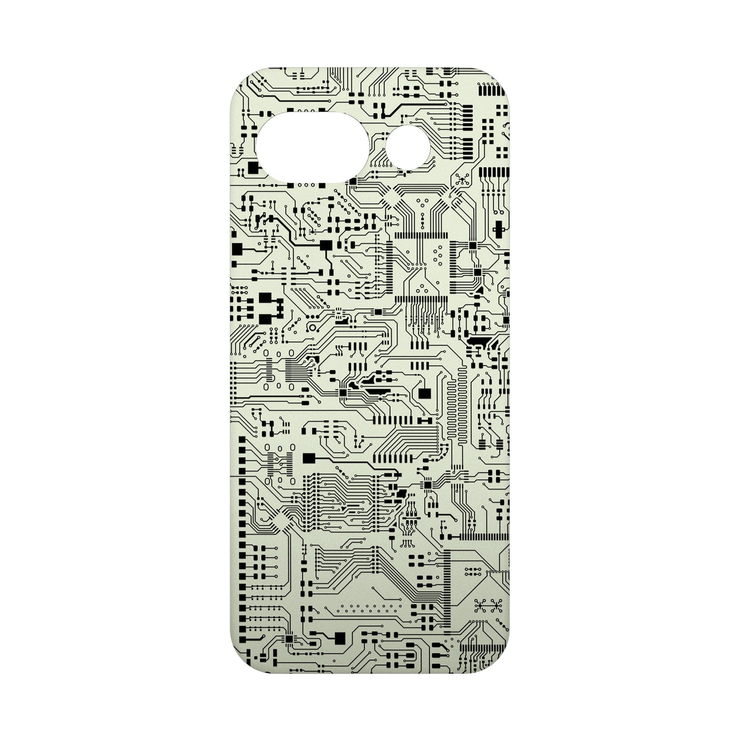 f3ccd0db-e627-4f34-aa59-1166eaf5fb2c
