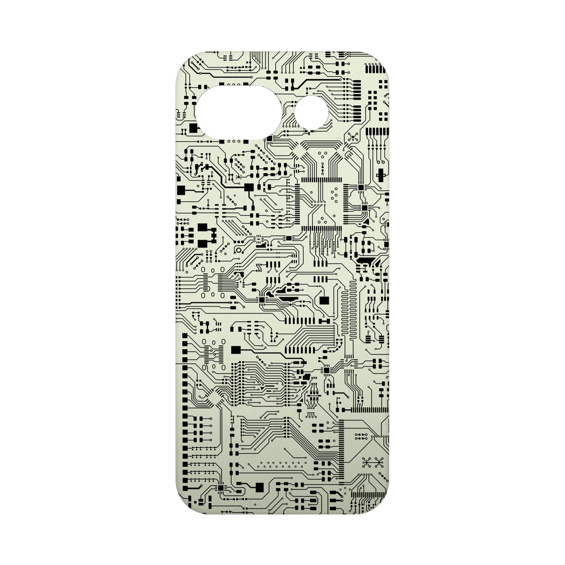 f3ccd0db-e627-4f34-aa59-1166eaf5fb2c