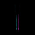 f3d9d602-4001-46c1-a66e-1f36b1458227