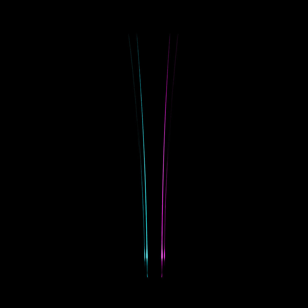f3d9d602-4001-46c1-a66e-1f36b1458227