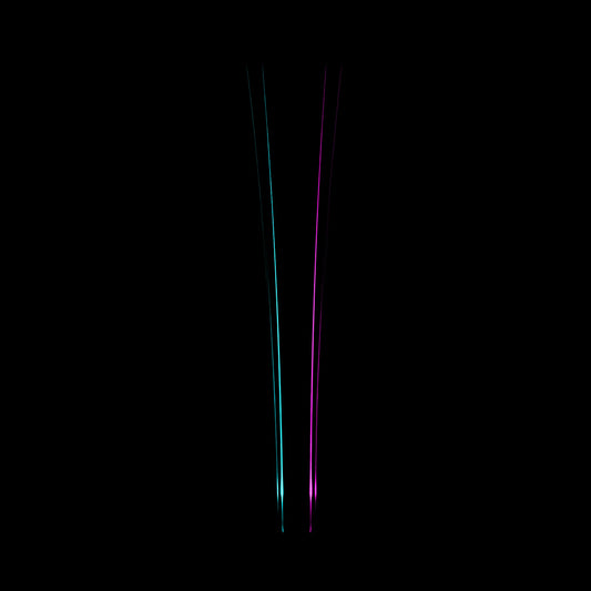 f3d9d602-4001-46c1-a66e-1f36b1458227