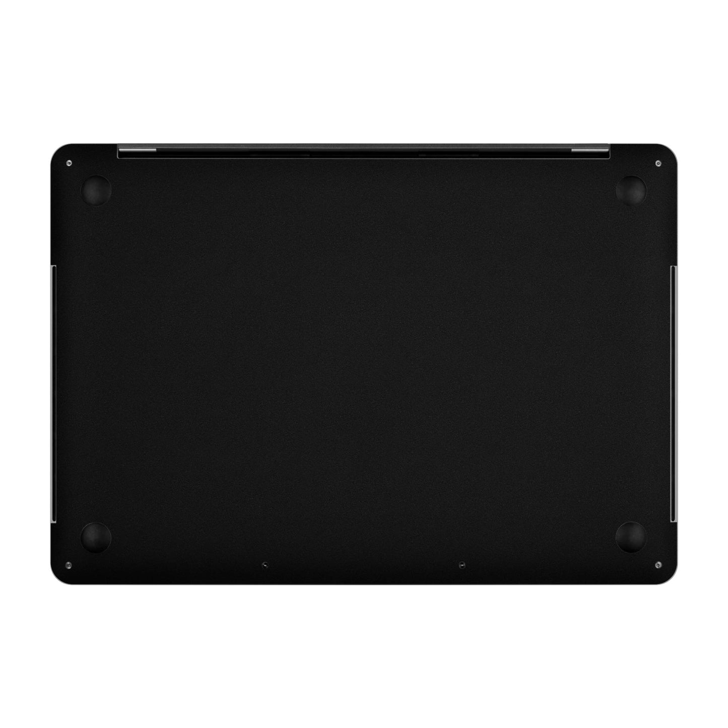 f3f251ce-4d45-4834-ae01-bf45e87619c4