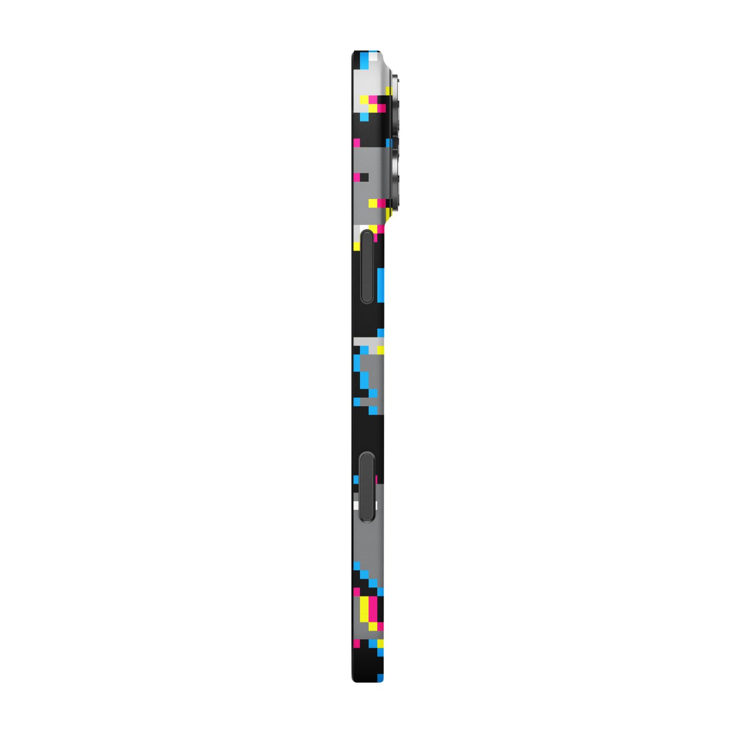 f420eac1-c4ef-4cf7-845f-7f17a6b26b4a