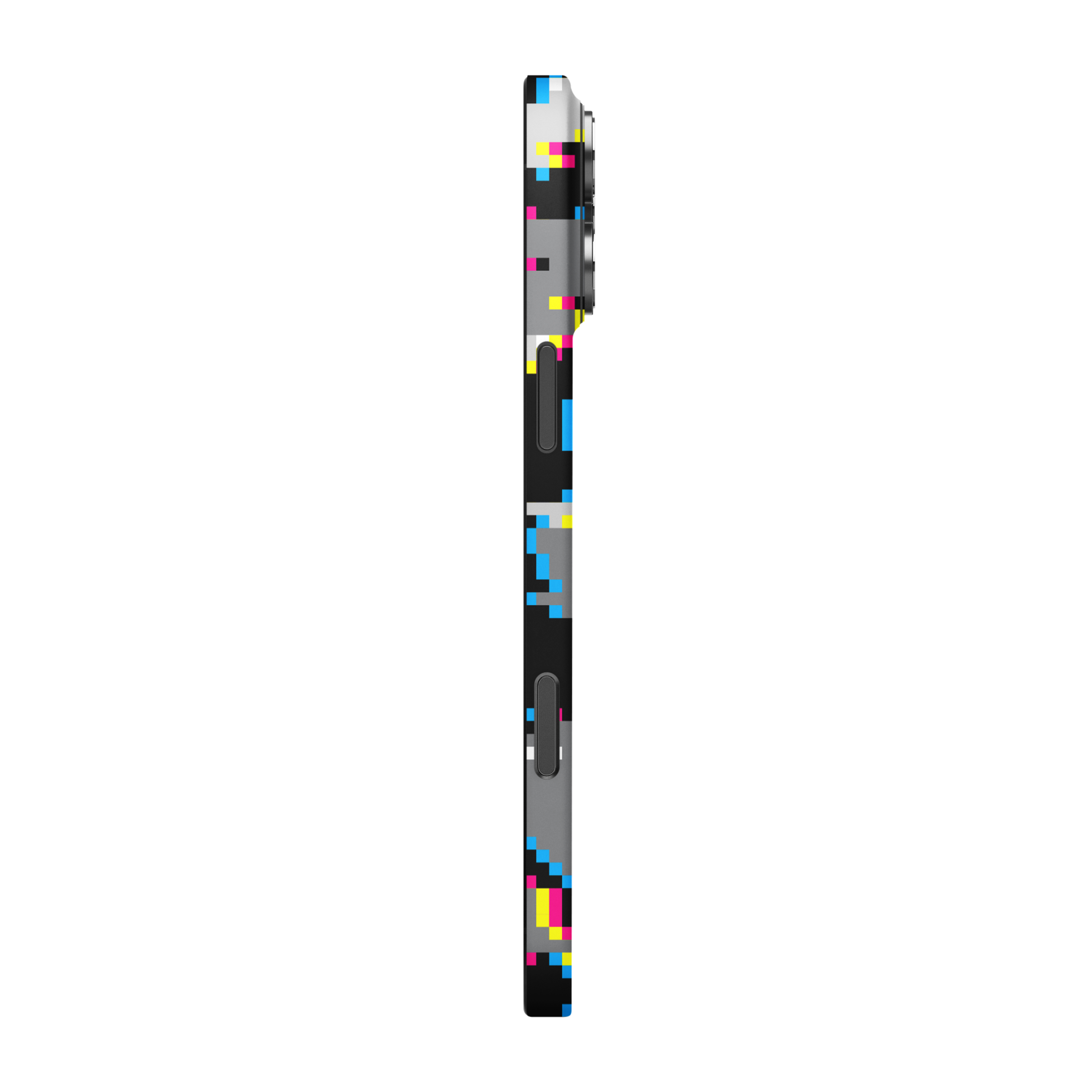 f420eac1-c4ef-4cf7-845f-7f17a6b26b4a