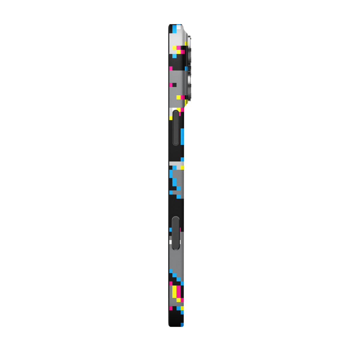 f420eac1-c4ef-4cf7-845f-7f17a6b26b4a