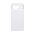 f44010a8-ee84-44ac-8967-a90985969edf