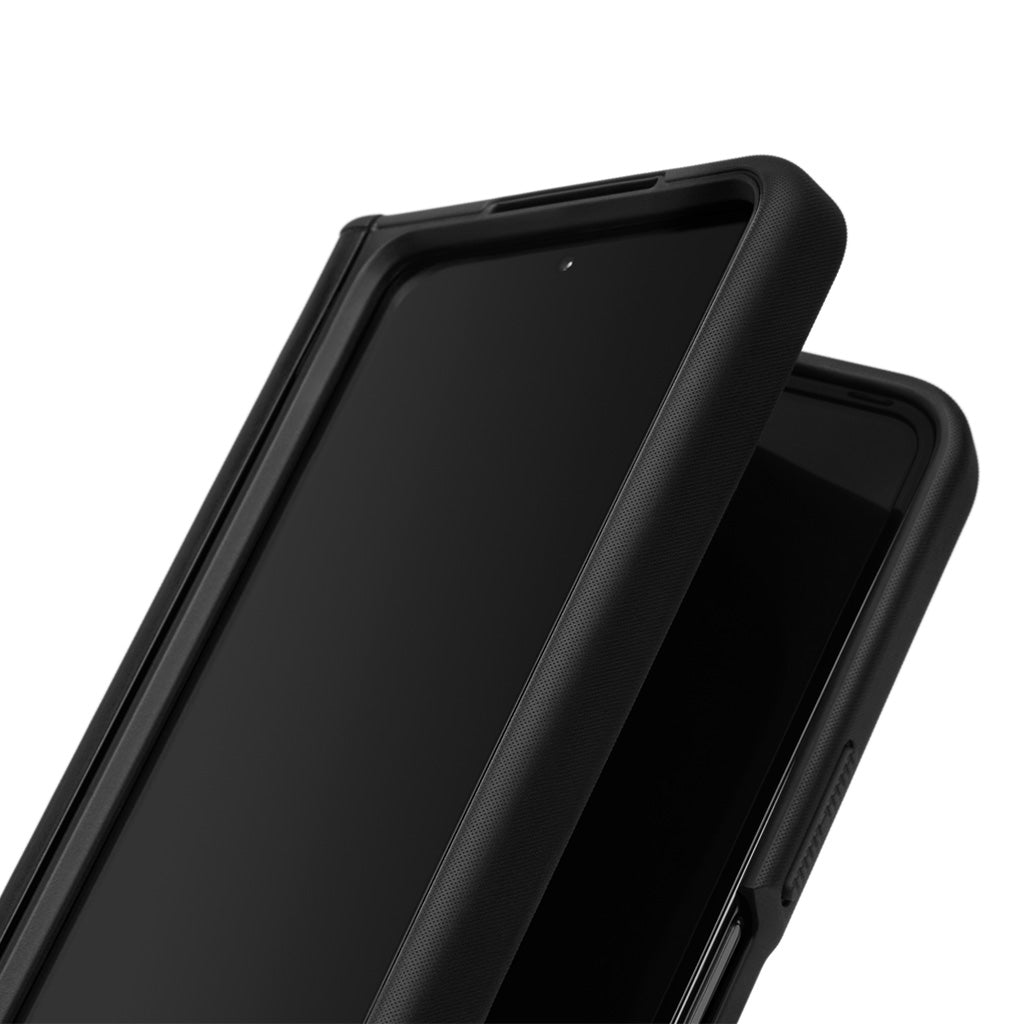 f4463e37-ecda-4954-b98d-0123c15fa18d