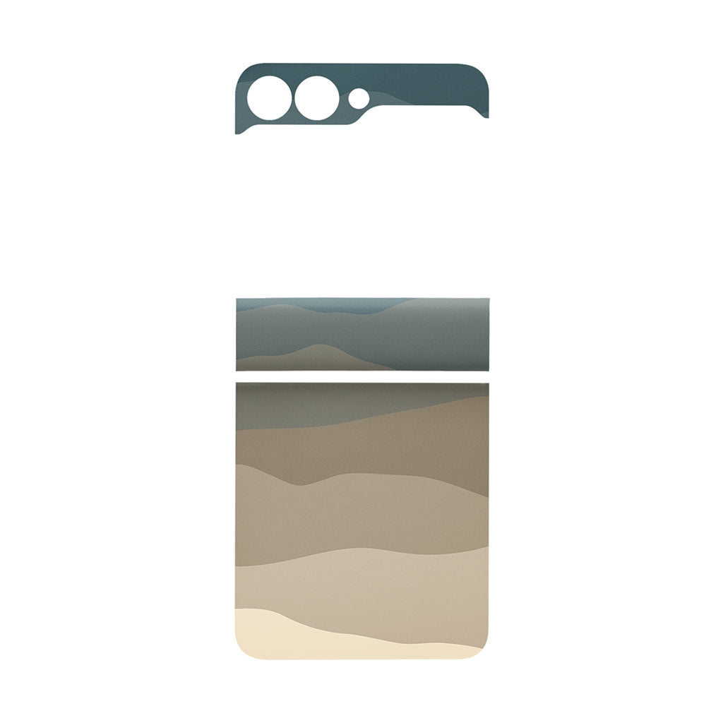 f46544be-fa35-4ce4-89e4-956b80bdfc39