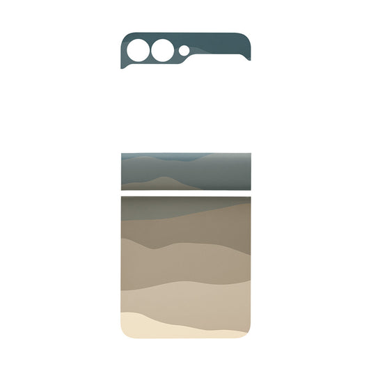 f46544be-fa35-4ce4-89e4-956b80bdfc39
