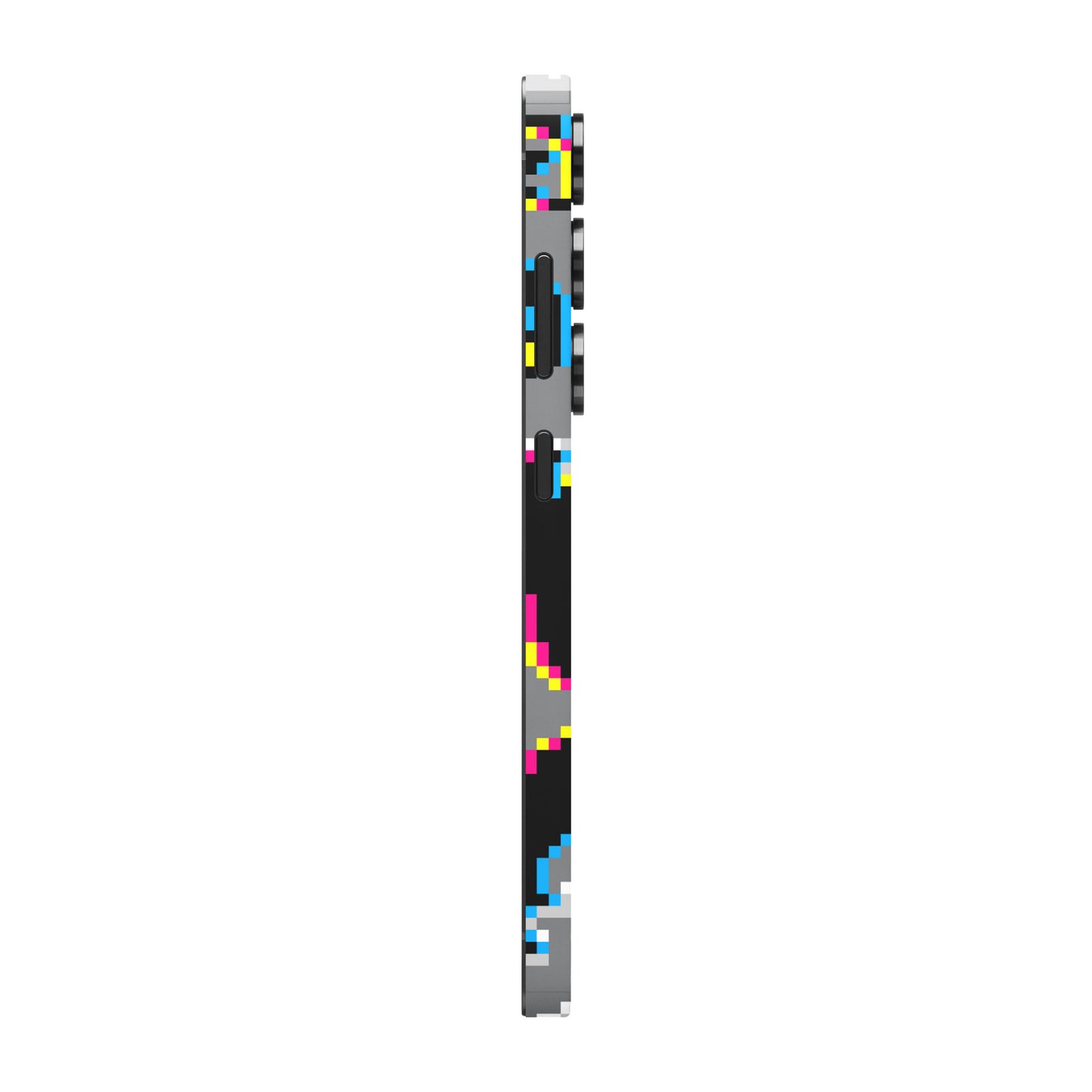 f4702d43-56b6-4ecd-aee2-6675af883280