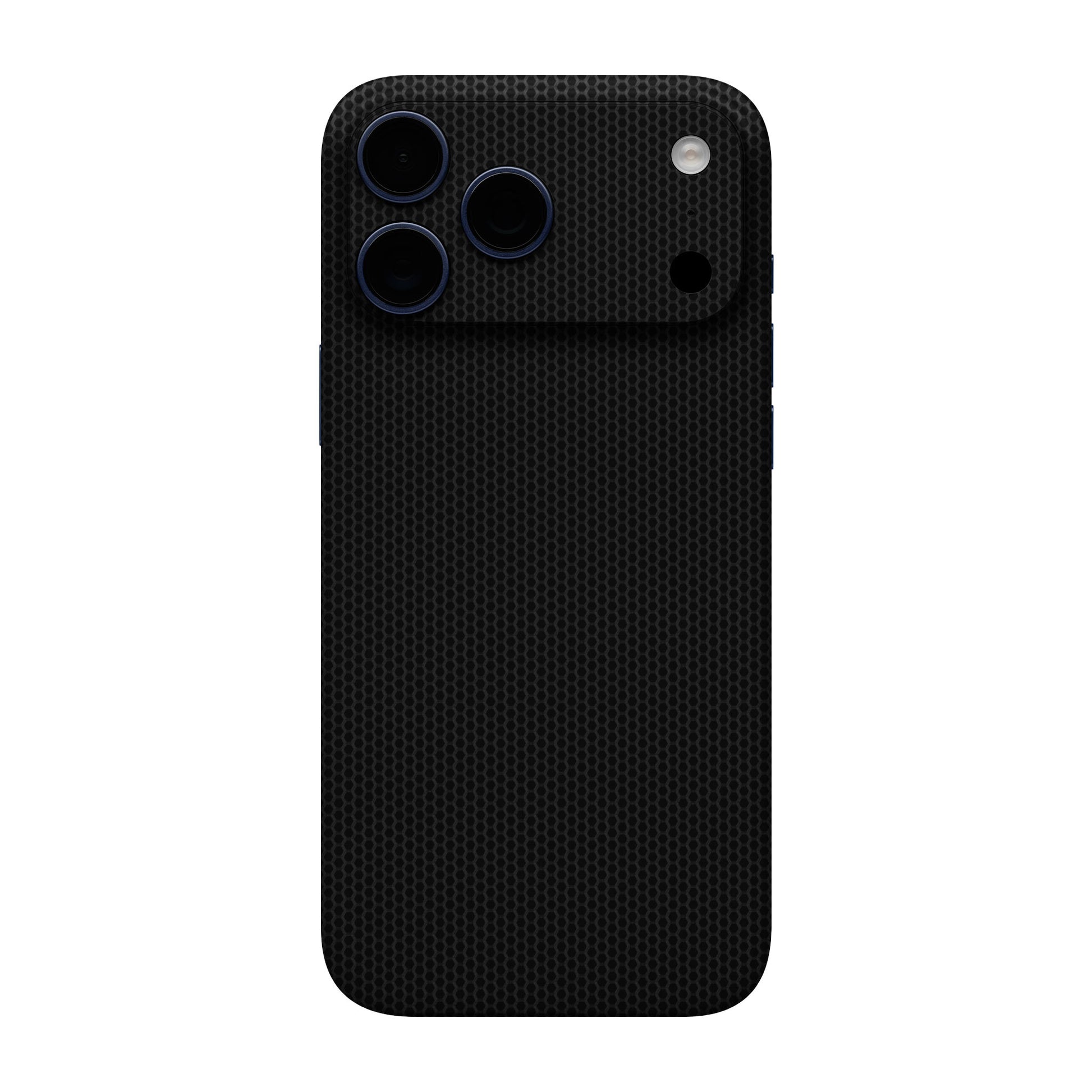 f47440e4-ec85-4036-bae5-3d3c44eedb22