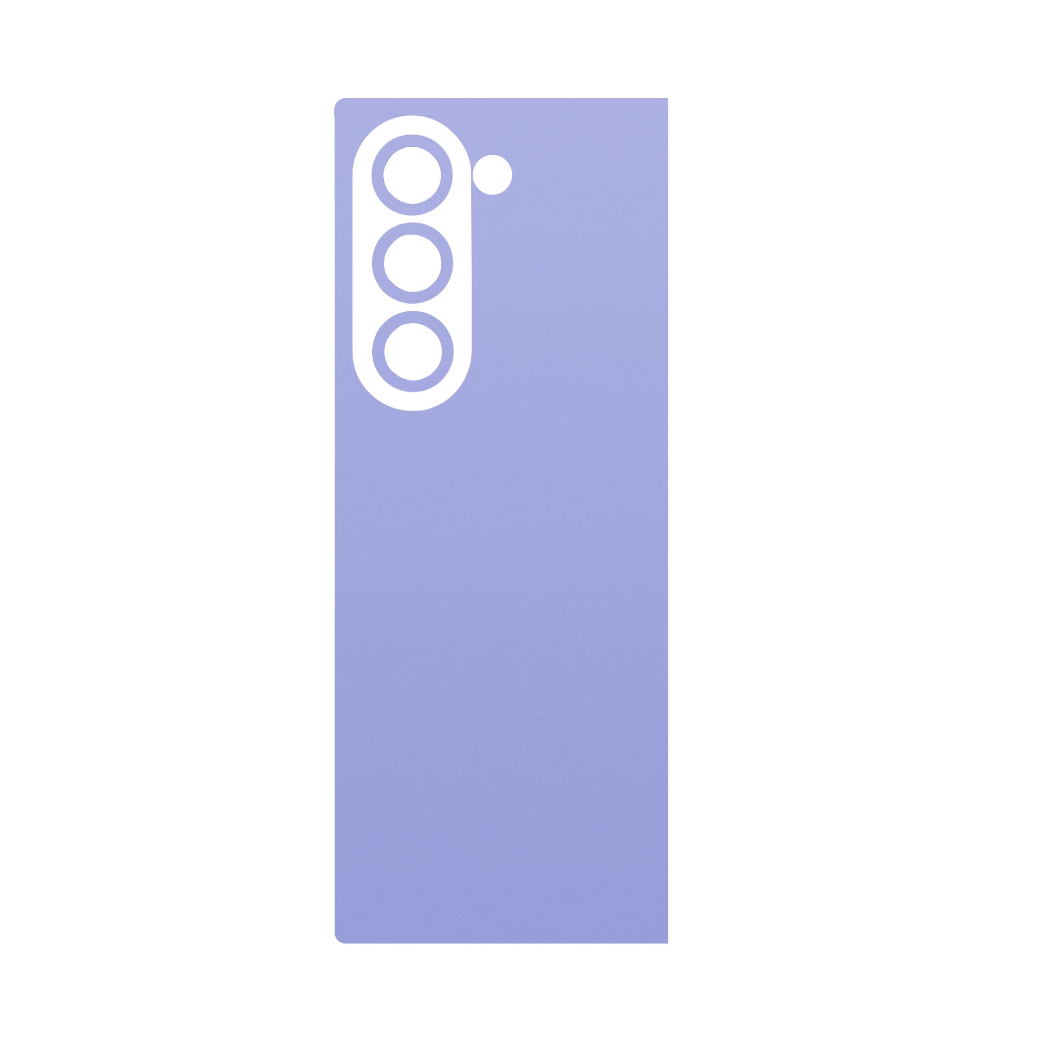 f4a5a259-024c-45b5-ad02-cde337e30e47