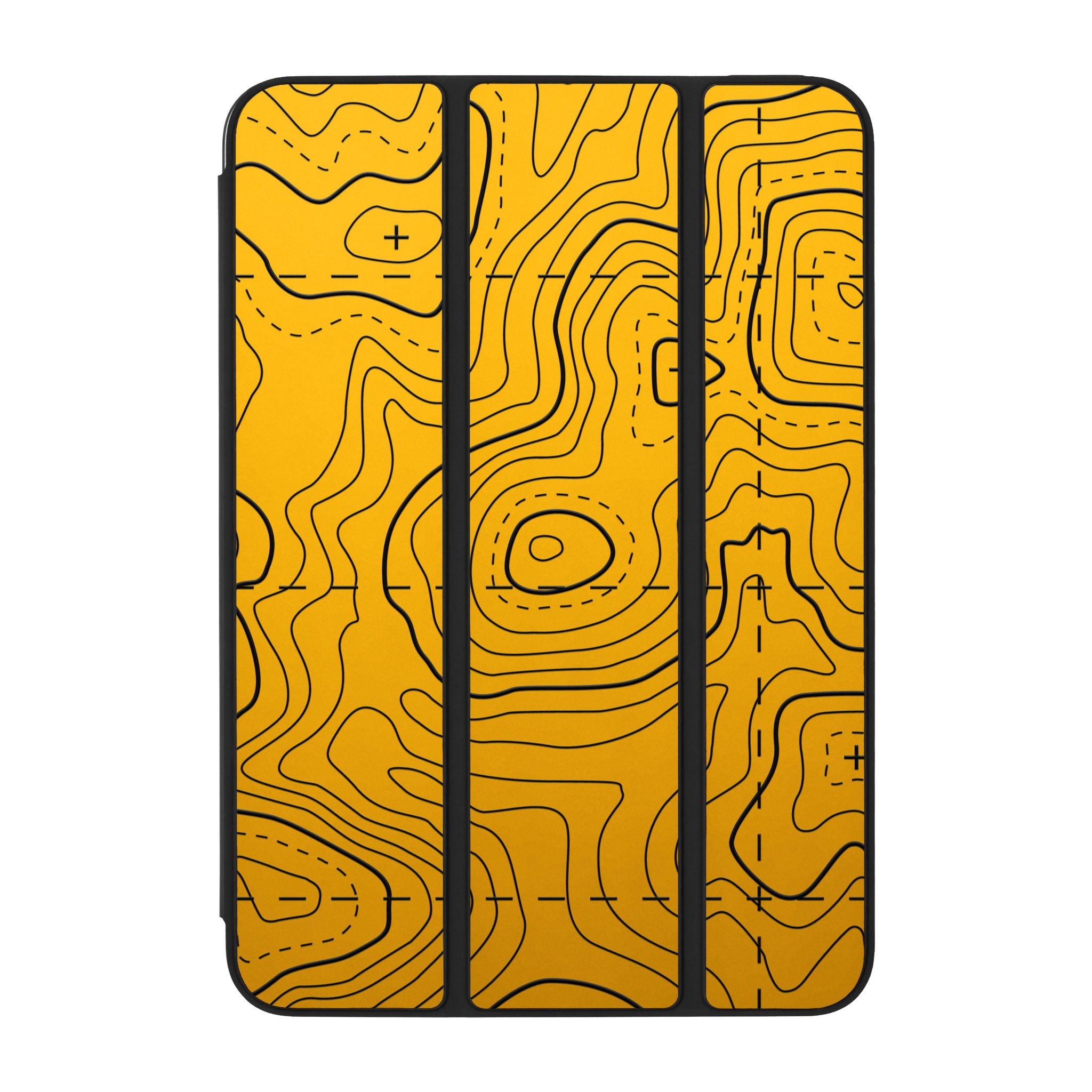 f4d5ac7e-3825-4af4-a16d-d0eae8f0fa2a