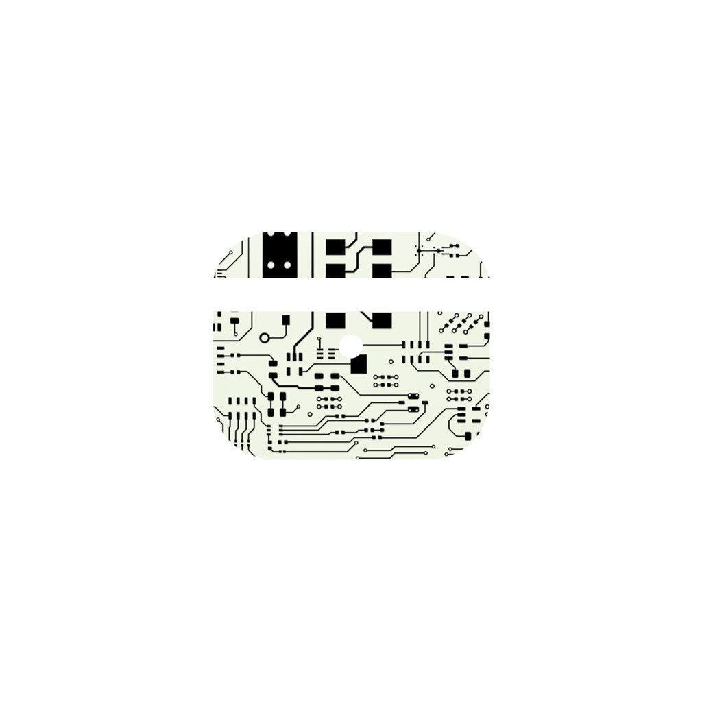 f50857a2-80a4-4d6c-8fc7-f81222ae3d40