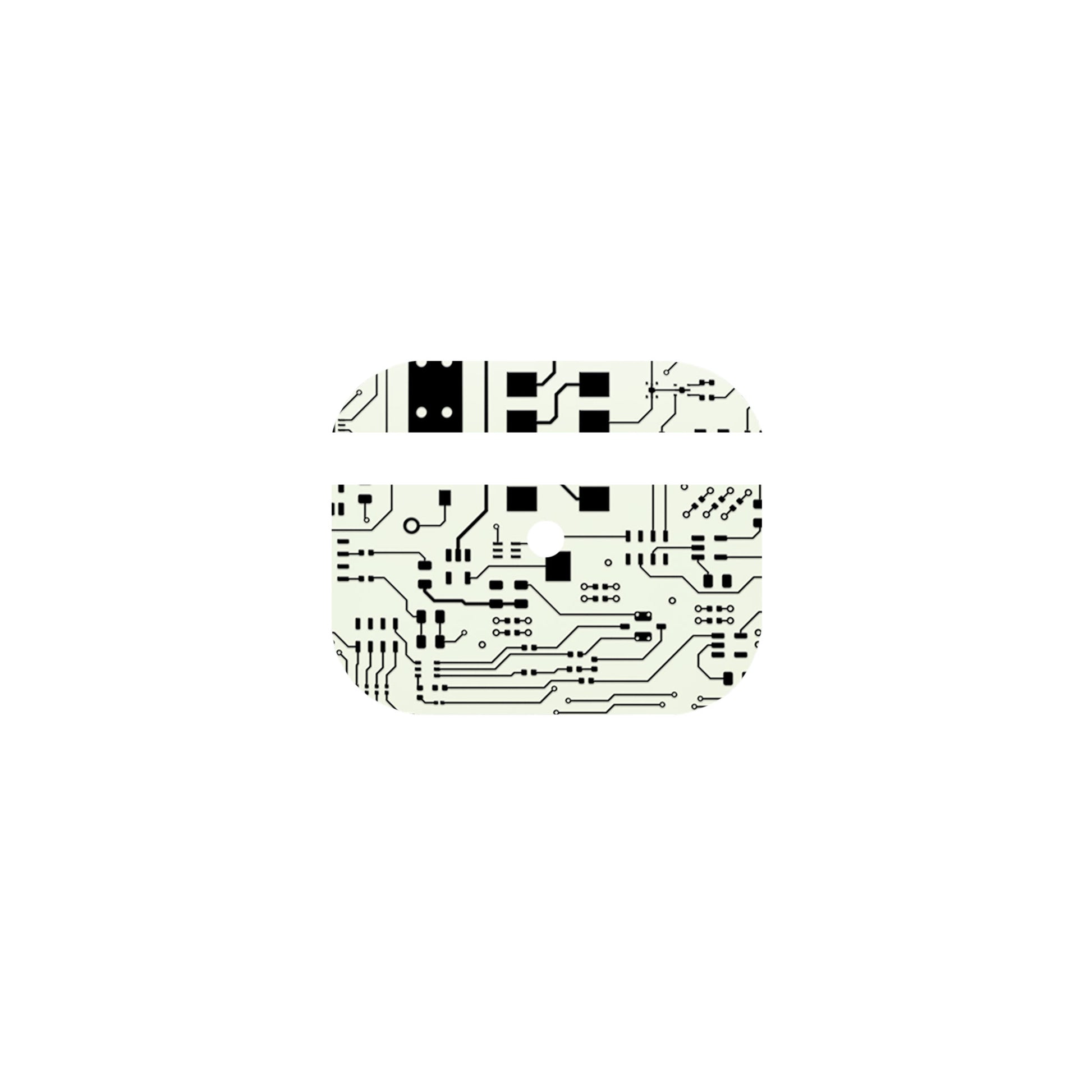 f50857a2-80a4-4d6c-8fc7-f81222ae3d40
