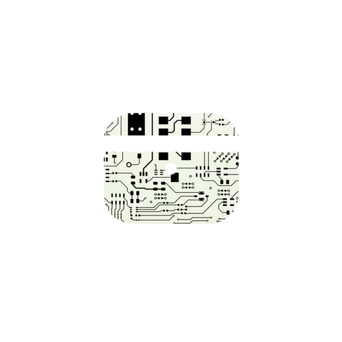 f50857a2-80a4-4d6c-8fc7-f81222ae3d40