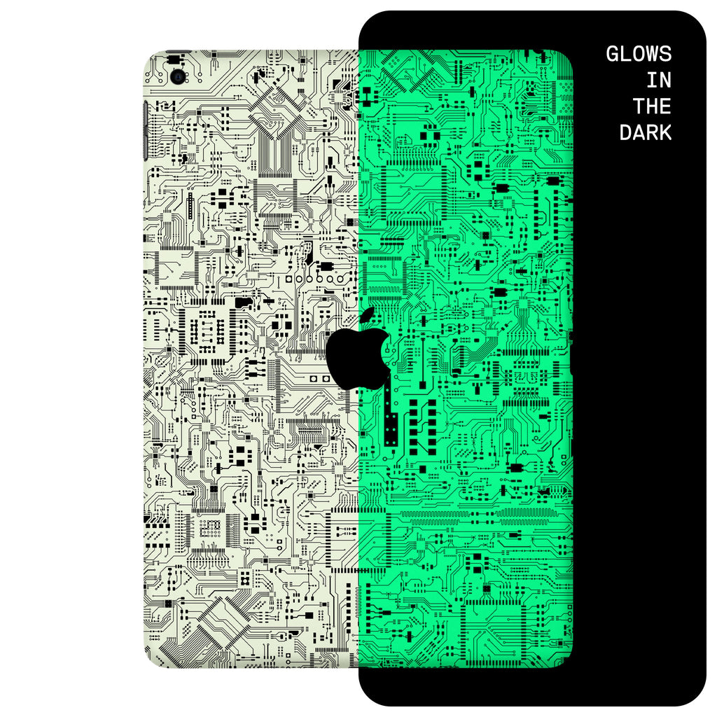 f5307403-736b-4613-af18-841ec87da4ee