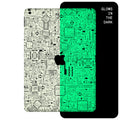 f5307403-736b-4613-af18-841ec87da4ee